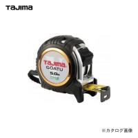 タジマツール Tajima 剛厚Gロック25-5.0m GAGL2550S | KanamonoYaSan KYS