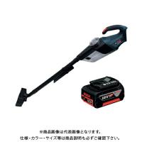 ボッシュ BOSCH GAS18V-1N コードレスクリーナー | KanamonoYaSan KYS