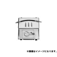 東洋テック NPA ガソリンエンジン用コンプレッションテスター GU-6 | KanamonoYaSan KYS