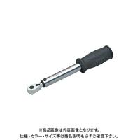 KTC 6.3sq.プレロック型トルクレンチ 2〜10N・m GW010-02T | KanamonoYaSan KYS