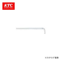 KTC ハイグレードL形ロング 六角棒レンチ HLD150-10 | KanamonoYaSan KYS