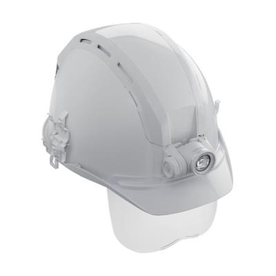 タジマ　ヘルメットファン Amazon | 【セット買い】タジマ ヘルメット セフメット