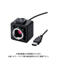 ホーザン HOZAN USBカメラ L-837 | KanamonoYaSan KYS