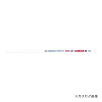 レノックス V218HE ハンドソー 300X18T (10枚) 20144 | KanamonoYaSan KYS