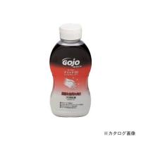 ゴージョー GOJO 2355 クイック (S) ハンドクリーナー ボトル 295ML | KanamonoYaSan KYS