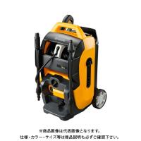 京セラ (リョービ) 高圧洗浄機 60Hz ハイエンドモデル/高圧ホース15m/ホースリール/バルブ式自吸/静音 AJP-2100GQ 667451A | KanamonoYaSan KYS
