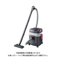 京セラ (リョービ) 集塵機 乾湿両用 (吸込仕事率280W) AVC1150 683450A | KanamonoYaSan KYS