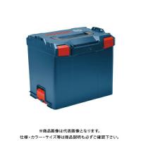 ボッシュ BOSCH ボックスLL L-BOXX374N | KanamonoYaSan KYS