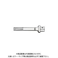 ボッシュ BOSCH MAX-DRV/12 MAX ケミカルアンカー12.7(#2608598018) | KanamonoYaSan KYS
