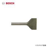 ボッシュ BOSCH アスファルトカッター(溝切り)300mm MAXAC-80 | KanamonoYaSan KYS