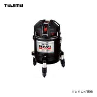 タジマツール Tajima NAVITERAセンサー 矩十字・横全周/10m/IP NAVI&amp;TERA機能 ML10N-KJC | KanamonoYaSan KYS