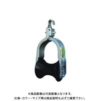 マーベル MARVEL 吊り金車 ワンタッチ開閉式 MTK-100 | KanamonoYaSan KYS