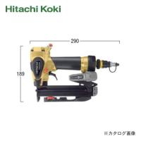 HiKOKI(日立工機)高圧タッカ N2510HM | KanamonoYaSan KYS