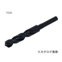 ナチ NACHI ノスドリル 10形(3/8) パック入(1本入) 14.0mm NOSP14.0-8 | KanamonoYaSan KYS