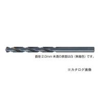 ナチ NACHI 鉄工用ドリル パック入(2本入) 2.5mm SDP2.5 | KanamonoYaSan KYS