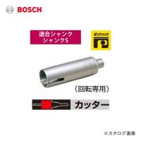 ボッシュ BOSCH 2×4サイディングコア (カッター単品) 29mmφ P24-029C | KanamonoYaSan KYS