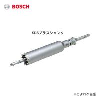ボッシュ BOSCH ALCコア(SDSプラスセット) 120mmφ PAL-120SDS | KanamonoYaSan KYS