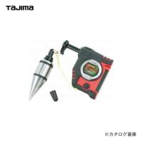 タジマツール Tajima パーフェクトキャッチG3-450R クイックブラ付 PCG3-B400R | KanamonoYaSan KYS