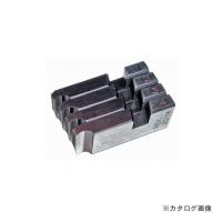 レッキス工業 REX 150007 112R(15A-20A) チェーザ (1/2-3/4) | KanamonoYaSan KYS