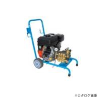 (送料別途)(直送品)レッキス工業 REX 自吸式エンジンタイプ高圧洗浄機 JA160G 440156 | KanamonoYaSan KYS