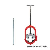 リジッド RIDGID 424-D ヒンジドパイプカッター 74227 | KanamonoYaSan KYS