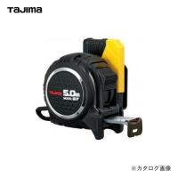 タジマツール Tajima セフG7ロック25 5.0m 尺相当目盛付 (165/33m) SFG7L2550S | KanamonoYaSan KYS