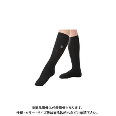 あんよのこたつの商品一覧 通販 - Yahoo!ショッピング あんよのこたつの商品一覧 通販 - Yahoo!ショッピング