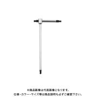 シグネット SIGNET 35926 ツイストスライド式六角棒レンチ 6mm | KanamonoYaSan KYS