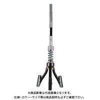 シグネット SIGNET 46825 シリンダーホーン 19-64mm | KanamonoYaSan KYS