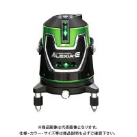 シンワ測定 レーザーロボ LEXIA-E 21 グリーン 70881 | KanamonoYaSan KYS