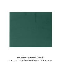 シンワ測定 スチールボード 無地 11×14cm グリーン 79081 | KanamonoYaSan KYS