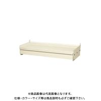 (送料別途)(直送品)サカエ ラックシステム床置型用キャビネット MC-01 | KanamonoYaSan KYS