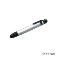 コンテック KONTEC PW-UV141P-01 ブラックペンライト | KanamonoYaSan KYS