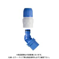 タカギ 地下散水栓 ニップルセット G075 | KanamonoYaSan KYS