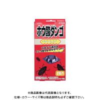 立石春洋堂 ヘキサチン ホウ酸ダンゴ半なま16個入 | KanamonoYaSan KYS