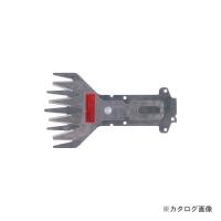 ブラックアンドデッカー BLACK＆DECKER 芝生バリカン替刃 GS7S-JP 589909 | KanamonoYaSan KYS