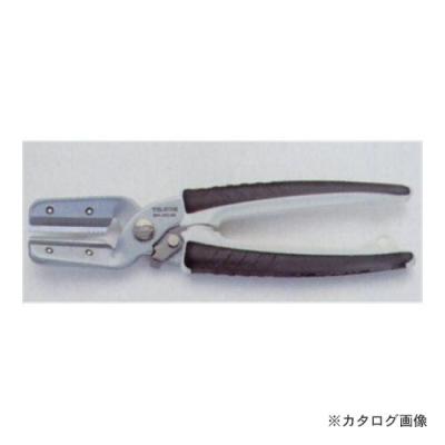cvケーブルとcvtケーブル(DIY、工具)の商品一覧 通販 - Yahoo cvケーブルとcvtケーブル(DIY、工具)の商品一覧 通販 - Yahoo