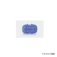 タスコ TASCO TA916R-4 冷却水系多目的処理剤 | KanamonoYaSan KYS