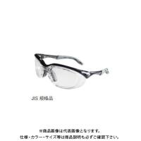 タスコ TASCO 保護メガネ TA961YB | KanamonoYaSan KYS