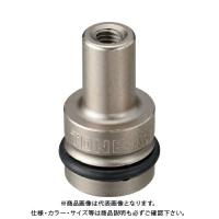 トネ TONE インパクト用スタッドボルトセッター 4NSTM12-1.75 | KanamonoYaSan KYS
