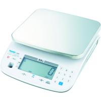 (送料別途)(直送品)ヤマト 定量計量専用機 JustNAVI J-100W-3 J-100W-3 | KanamonoYaSan KYS