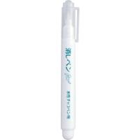 クロバー 消しペン 水性チャコペン用 24-425 | KanamonoYaSan KYS