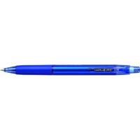 uni ノック式消せるゲルインクボールペン0.38 コバルトブルー URN18038.33 | KanamonoYaSan KYS