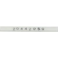 UHT CS40-4#1000ターボラップ用セラミックストーン 1Cs(箱)=5本 CS40-4-1000 | KanamonoYaSan KYS