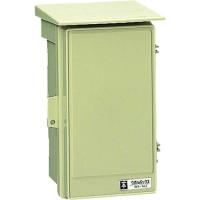 未来 ウオルボックス屋根付&lt;タテ型&gt; WB-1AJ | KanamonoYaSan KYS