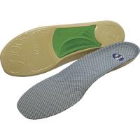 アシマル 靴の中敷き ウォーキング2 26.0-26.5 CF806 | KanamonoYaSan KYS