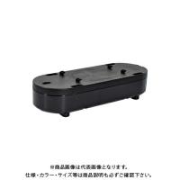 (送料別途)(直送品)日動 ポータブルスポットクーラー用バッテリー SPC-B16 | KanamonoYaSan KYS