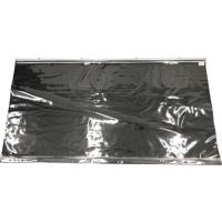 (送料別途)(直送品)旭 飛沫感染対策すだれ HKT0918-SD | KanamonoYaSan KYS