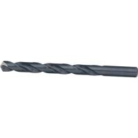 ISF パック入 エクストラ正宗ドリル 10.2mm (1本=1PK) P-EXD-10.2 | KanamonoYaSan KYS