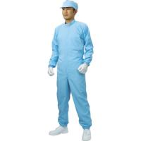 ADCLEAN 塗装用クリーンスーツ(142-10402-3L) CK1040-2-3L | KanamonoYaSan KYS